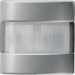 GIRA 5373600 S3000Bewegungsmelderaufsatz 