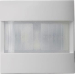 GIRA 5373015 S3000Bewegungsmelderaufsatz 