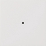 GIRA 5104112 RF Bedienaufsatz 1fach KNX 