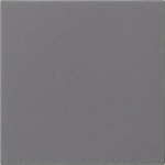 GIRA 537228 Wippe 1fach unbedruckt 