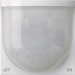 GIRA 537627 S3000 Bewegungsmelderaufsatz 