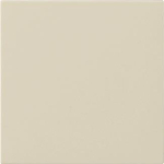 GIRA 536001 S3000 Bedienaufsatz 