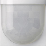 GIRA 537527 S3000 Bewegungsmelderaufsatz 