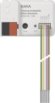 GIRA 518400 Tasterschnittst.4f Standard 