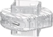 GIRA 514800 Mastbefestigung Wettersensor 