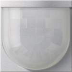 GIRA 537526 S3000 Bewegungsmelderaufsatz 