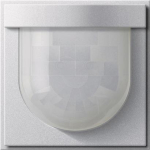 GIRA 537565 S3000 Bewegungsmelderaufsatz 