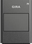 GIRA 535010 eNet Funk Handsender 1fach 