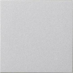 GIRA 536026 S3000 Bedienaufsatz 