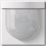 GIRA 537566 S3000 Bewegungsmelderaufsatz 