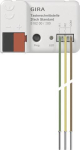 GIRA 518200 Tasterschnittst.2f Standard 