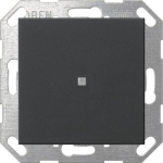 GIRA 5171005 Taster Wippe 1fach OneKNX 