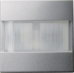 GIRA 537326 S3000 Bewegungsmelderaufsatz 