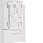 Hager BKE-A 1-phasig universZ  KU11LHZGB 