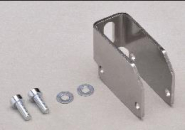 IFM Schutzbügel O6 f.Bauformen:   E21273 