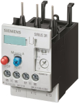 SIEM Überlastrelais S0 101   3RU11261CB0 