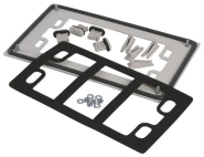 EATON F3A-KST32/34 Adapterplatte  193692 