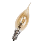 BAIL BAI ECO Cosylight Kerze 20100026948 