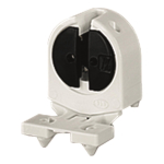 BAIL BJB 26.662.2001.50           140230 