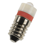 BAIL Bailey Kleinlampe Single LE2401C12R 