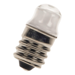 BAIL Bailey Glimmlampe E14     NE30220GG 