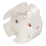 BAIL BJB 26.424.1001.50           140228 