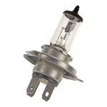 BAIL Bailey H4 P43T 24V    AH4324075070H 