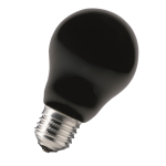 BAIL Bailey AGL A60 E27     G27240075BLB 