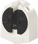 BAIL BJB 26.641.2003.50           140233 