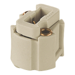 BAIL BJB 25.830.1000.00           140268 