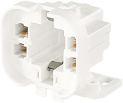 BAIL BJB 26.745.2391.50 Fassung   140247 