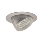 Brumberg LED-Strahler rund,   88271163DA 