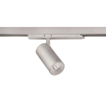 Brumberg LED-Schienenstrahler 88712163DA 