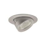 Brumberg LED-Strahler rund,   88266163DA 