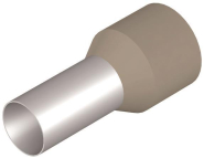 Weidmüller H35,0/30 BE Aderendhülse 