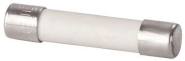 Weidmüller G 25/0.80A/M GR Schmelz- 