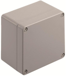 Weidmüller KLIPPON K41 EX RAL7001 