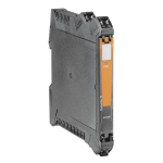 Weidmüller ACT20P-CI-CO-S Analoger 