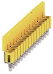 Weidmüller WQV 2.5/15 Querverbinder 