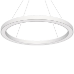 LTS CERL-P    CERL-P 314.840.1/DALI weiß 