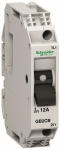 GS Si-Automat 1Pol. 2,0A         GB2CB07 