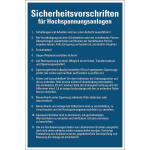 HEIN 1175 Aushang              HEIN_1175 