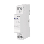 EATON CR2011230A                  135174 