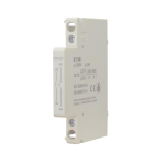 EATON CRA620 Hilfschalter 6A 2S   135216 