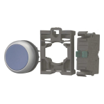 EATON M22-D-B-K10-BVP Drucktaster 132621 