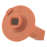 EATON PKZ-XAE01 Ersatzteil        151194 