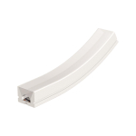 EVN LED-Neon-Flex Topview    TVB67241502 