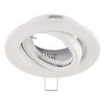 EVN Halogen-Einbauleuchte plan    517001 