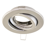 EVN Halogen-Einbauleuchte plan    527014 