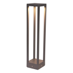 EVN LED Wegeleuchte 65cm     WLQ65151502 
